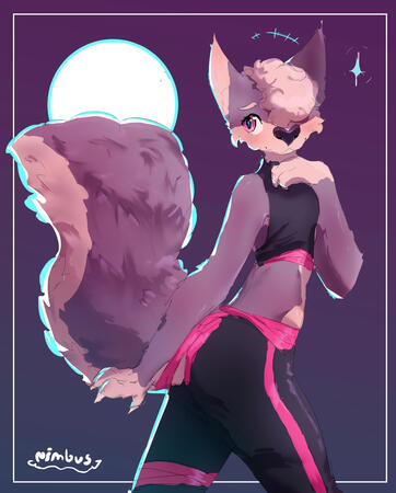 Bat